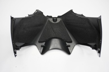 KAWASAKI ZZR-1400 12-15 КРЫШКА ОБТЕКАТЕЛЯ ТОПЛИВНОГО БАКА