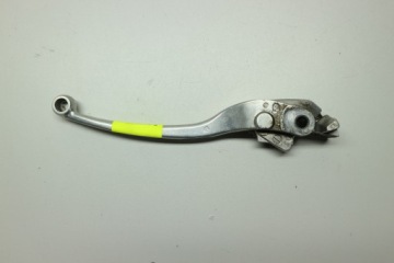 HONDA CBR 600 RR 03-06 ПЕРЕДНИЙ ТОРМОЗНОЙ РЫЧАГ