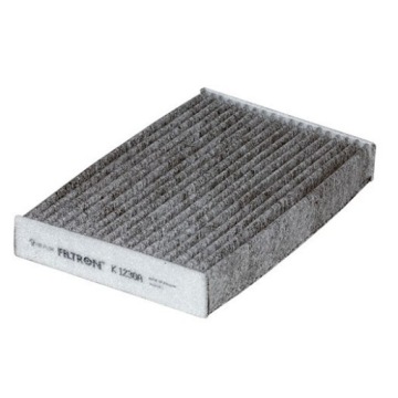 ФИЛЬТРОН САЛОННЫЙ ФИЛЬТР K 1230A