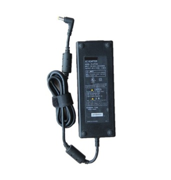 Original 20V6A 120W Switching Power Supply Adapter