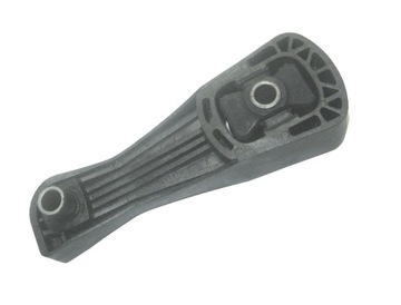 PODUSZKA SILNIKA DOLNA MEGANE 1.4 1.6 8 16V SASIC