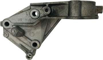 FIAT DUCATO III ОПОРА ВАЛА КРЕПЛЕНИЕ ВАЛА