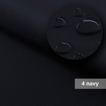 ВОДОНЕПРОНИЦАЕМЫЙ МАТЕРИАЛ ОКСФОРДСКИЕ ШТОРЫ 500D ЦВЕТА