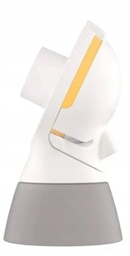MEDELA konektor PersonalFit