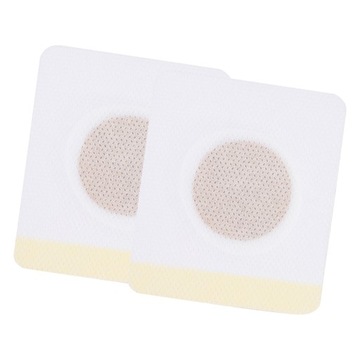 30 шт. Пластыри для похудения, жиросжигания, формирования фигуры 28.