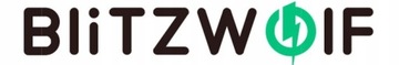 ИНТЕЛЛЕКТУАЛЬНАЯ РОЗЕТКА BLITZWOLF, умная розетка, WIFI, таймер, часы, программатор