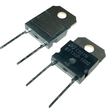 [1szt] BYT30P-1000 Diode Switching 1000V 30A