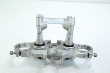 YAMAHA FZ1 1000 N FAZER 06-15 ВЕРХНЯЯ ПОЛКА