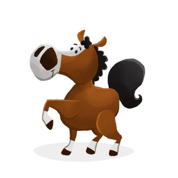 Чолко Юниор ПОРТАЛ PORTAL GAMES