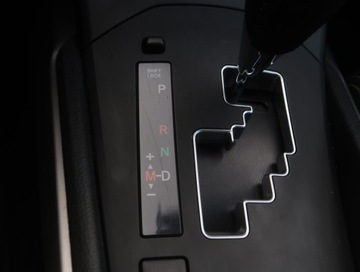 Toyota Avensis III Sedan Facelifting 2015 2.0 Valvematic 152KM 2015 Toyota Avensis 2.0 Valvematic, Salon Polska, zdjęcie 15