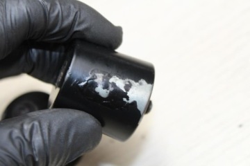 BMW R1200 S K29 УТЯЖЕЛИТЕЛЬ РУЛЕВОГО КОЛЕСА