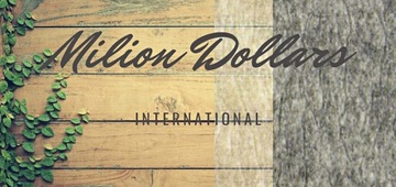 MD 2-литровая БОЛЬШАЯ бутылка для воды 2000 мл | ЧЕРНЫЙ