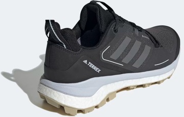 Buty adidas Terrex Skychaser 2 GTX 36 2/3 Trekking