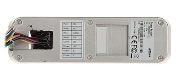 CZYTNIK ZBLIŻENIOWY ASR2200A-D DAHUA