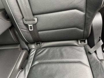 Volkswagen Tiguan Allspace 2018 Volkswagen Tiguan Allspace Automat/7 miejsc/Zareje, zdjęcie 28