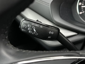 Skoda Octavia IV Liftback 1.5 TSI EVO 150KM 2023 Skoda Octavia 1.5TSI 150KM Ambiton l I właściciel,, zdjęcie 18