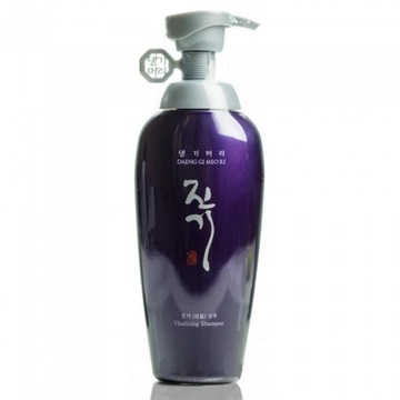 Daeng Gi Meo Ri Vitalizing Shampoo 500 ml