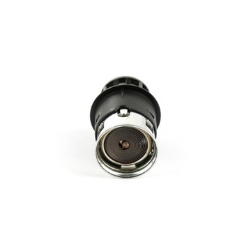 DO VW JETTA GOLF PASSAT TIGUAN CC 2009-2012