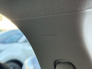 Suzuki Swift VI Hatchback Facelifting 1.2 DualJet SHVS 83KM 2020 Suzuki Swift 1.2 Dualjet SHVS Premium VI (2017-) 1, zdjęcie 23