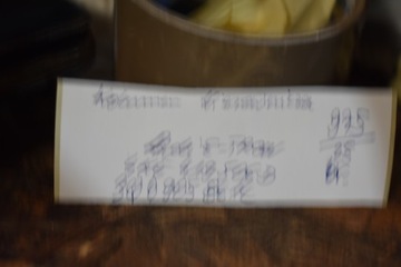 IDEALNI SLOUPEC VOLANT AUDI E-TRON 1