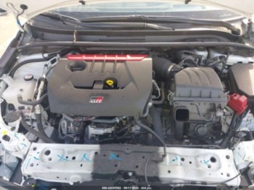 Toyota 2025 Toyota GR Corolla Premium Plus 2025 1.6l 1.6 Benzyna 300KM, zdjęcie 8