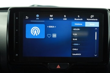 Toyota 2025 Toyota Yaris Cross 1.5 VVT-iE, Salon Polska, zdjęcie 8