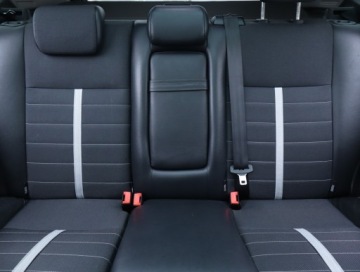 Ford Kuga I 2009 Ford Kuga 2.0 TDCi, Salon Polska, 4X4, Skóra, zdjęcie 9