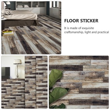 Обои под дерево и текстуру дерева, темные