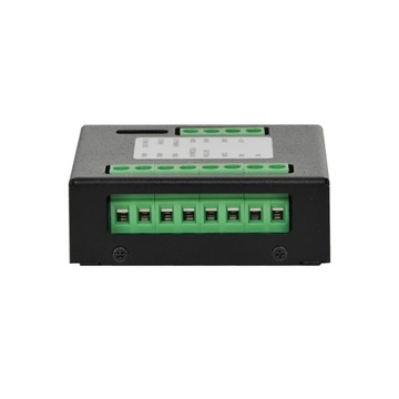 Релейный модуль BCS-MODKD2