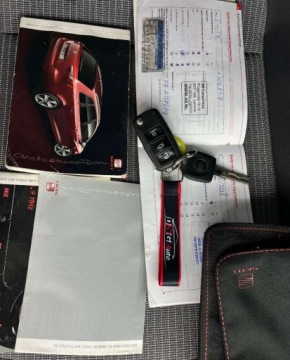 Seat Ibiza IV SportTourer 1.2 TDI CR 75KM 2010 Seat Ibiza 1.2 diesel Super stan Serwisowany 1.2 Diesel 75KM, zdjęcie 7