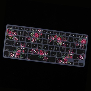 Тема клавиатуры