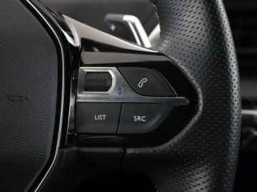 Peugeot 3008 II Crossover Facelifting  1.5 BlueHDi 130KM 2023 Peugeot 3008 GT Line automat navi kamera ACC, zdjęcie 31