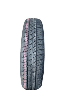 KOLO DOJEZDOVÉ FORD EDGE FACELIFT 18"