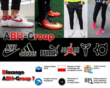 ДЕТСКИЕ бутсы ADIDAS GOLETTO VIII FG 38