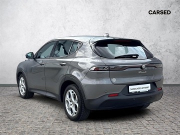 Alfa Romeo Tonale 2022 Alfa Romeo Tonale 1.5 MHEV 130KM Sprint AT l Kamer, zdjęcie 37