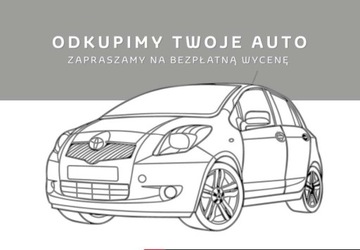 Citroen C3 III Hatchback Facelifting 1.2 PureTech 83KM 2020 Citroen C3 Citroen C3 1.2 PureTech Live 1.2 Benzyna 83KM, zdjęcie 31