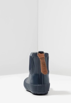 Bisgaard BASIC BOOT - Kalosze 27