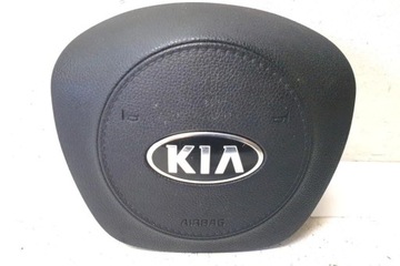 AIRBAG ŘIDIČE KIA SORENTO III (UM) 56900C5600 2.2L DIESEL 147KW 2018