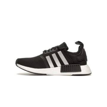 ADIDAS ORIGINALS NMD NOMAD BOOST