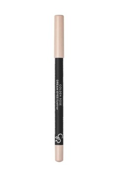 GOLDEN ROSE KREDKA DO OCZU DREAM EYES NR 426