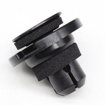 10X ШТИФТ РАМЫ SUBARU FORESTER