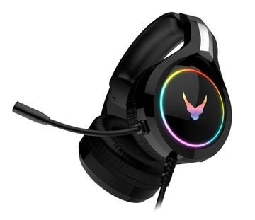 НАУШНИКИ С МИКРОФОНОМ ДЛЯ НОУТБУКА, XBOX PS4