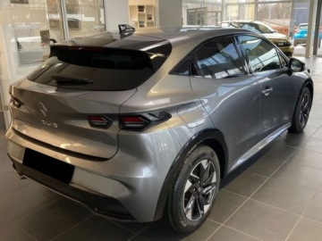 Renault Clio V 2025 Od ręki - Techno 1.2 TCe 115KM / pakiet winter, safety, zdjęcie 4