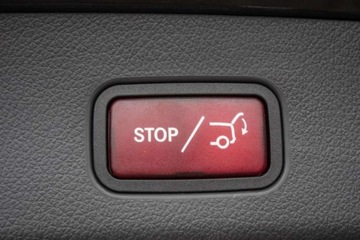 Mercedes GLC C254/X254 Coupe 2.0 200 204KM 2025 Mercedes-Benz GLC 200 4MATIC AMG Pakiet Night Digital Light HAK Pakiet, zdjęcie 17