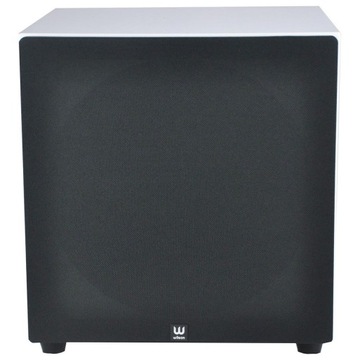 АКТИВНЫЙ САБВУФЕР WILSON SUB-12 HGL