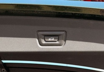 BMW Seria 4 G22-23-26 Coupe 2.0 420d 190KM 2024 BMW Seria 4 I wlasciciel M Sport Hak Gwarancja Bezwypadkowy FVAT23, zdjęcie 15