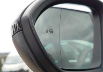 Opel Insignia II Grand Sport 2.0 CDTI 210KM 2019 Opel Insignia 2.0 ON 210KM AT GSi FV23 Salon PL Serwis ASO Gwarancja 2.0, zdjęcie 26