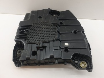 НАСОС БАКА ADBLUE PEUGEOT 208 2008 301 CITROEN C3 II DS3 C3 PICASSO C4