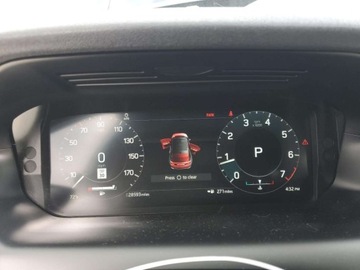 Land Rover Discovery Sport 2022 Land Rover Discovery Sport SE R-Dynamic 2022 2.0l 2.0 Benzyna 246KM, zdjęcie 9