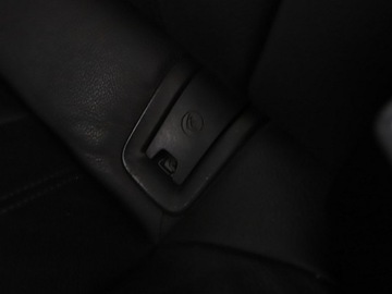 Audi A4 B9 Avant 2.0 TDI 150KM 2016 Audi A4 Avant Niski przebieg DSG Skóra Navi, zdjęcie 35